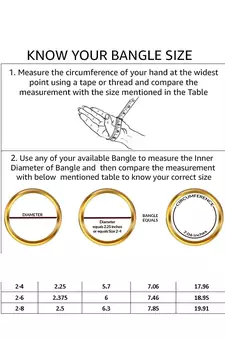 Designer Pearl Stone Wedding Bridal Bunched Pearl Bangles Set