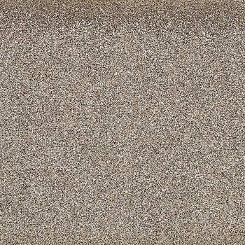 MaFs Antique Glittered Women Clutch 5