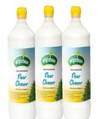 Whitebust Floor cleaner pheyl 1ltr (Pack of 3)