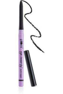 Geenia  Eye-Swear-By Kohl Kajal - Deep Black 1
