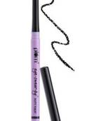 Geenia  Eye-Swear-By Kohl Kajal - Deep Black