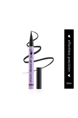 Geenia  Eye-Swear-By Eyeliner Pen 01 Black 1