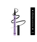 Geenia  Eye-Swear-By Eyeliner Pen 01 Black