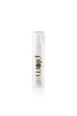 Geenia  Green Tea Mattifying Moisturizer 1