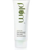 Geenia  Green Tea Pore Cleansing Face Wash