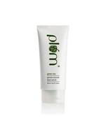 Geenia  Green Tea Gentle Revival Face Scrub