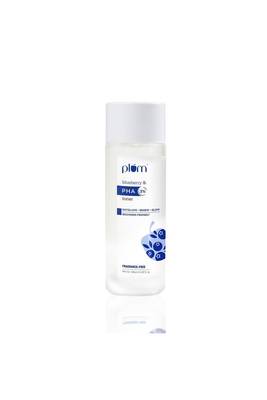 Geenia  Blueberry & PHA 3% Toner - 150ml 1