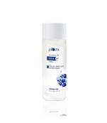 Geenia  Blueberry & PHA 3% Toner - 150ml