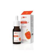 Geenia  Mandarin & Vitamin C Serum 20ml
