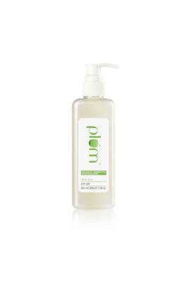 Geenia  Hello Aloe Just Gel (225 g) (Pump Pack) 1