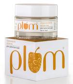 Geenia  Chamomile & White Tea Glow-Getter Face Mask