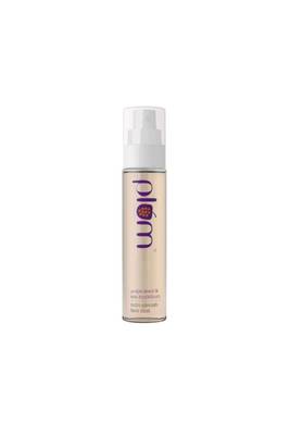 Geenia  Grape Seed & see Buckthoren Nutri-Pplenish Face Mist 1