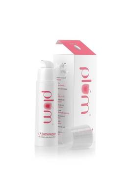 Geenia  E-Luminence the bright mix face serum 1