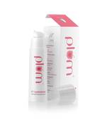 Geenia  E-Luminence the bright mix face serum