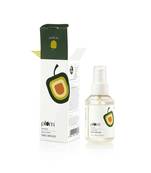 Geenia  Avocado Frizz Control Hair Serum 100ml