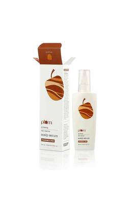 Geenia  Ginseng Fall Rescue Scalp Serum 110ml 1