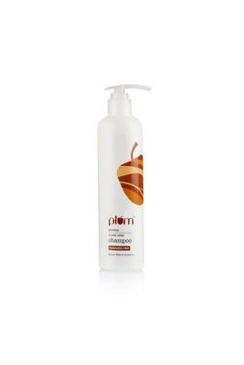 Geenia  Ginseng Gentle Rinse Shampoo 1