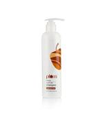 Geenia  Ginseng Gentle Rinse Shampoo