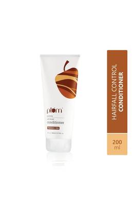 Geenia  Ginseng Soft Boost Conditioner 200ml 1