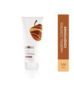 Geenia  Ginseng Soft Boost Conditioner 200ml