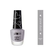 Geenia  Color Affair Nail Polish-Pixie Dust-Stargaze-145