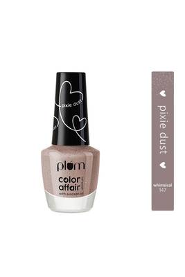 Geenia  Color Affair Nail Polish-Pixie Dust-Whimsical-147 1