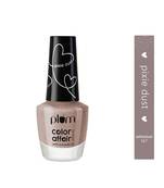 Geenia  Color Affair Nail Polish-Pixie Dust-Whimsical-147