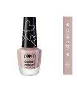 Geenia  Color Affair Nail Polish-Pixie Dust-Fairy Bloom-148