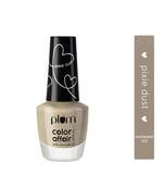 Geenia  Color Affair Nail Polish-Pixie Dust-Enchanted-149