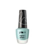 Geenia  Color Affair Nail Polish - Mint -154