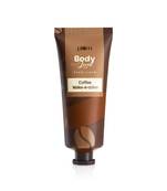 Geenia  BodyLovin' Coffee Wake-a-ccino Hand Cream - 50g