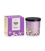 Geenia  BodyLovin' Vanilla Vibes Scented Candle