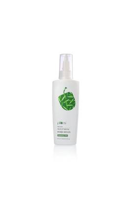 Geenia  Tea Tree Dandruff Fighting Scalp Serum 1