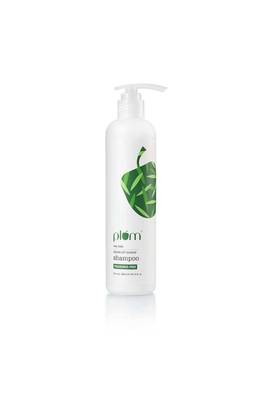 Geenia  Tea Tree Dandruff Control Shampoo 1