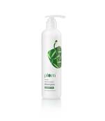 Geenia  Tea Tree Dandruff Control Shampoo