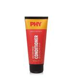 Phy Men ACV Conditioner
