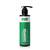 Phy Tea Tree Anti-Dandruff Shampoo