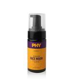 Phy Skin Brightening Face Wash | Vitamin C 100ml