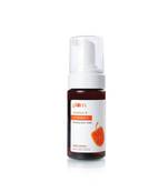 Geenia  Mandarin & Vitamin C Foaming Face wash(110ml)