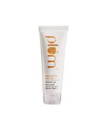 Geenia  Chamomile & White Tea Brighten-Up Face Scrub