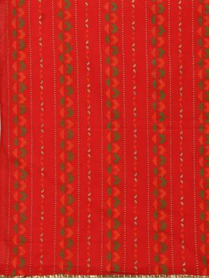 Cream gotta patti cotton salwar 4