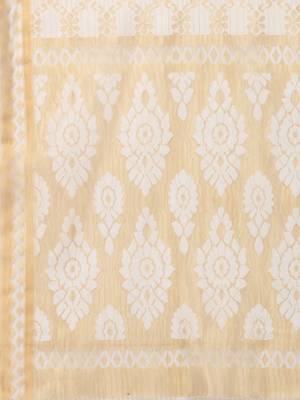 Green
 gotta patti cotton salwar 4