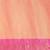 VASTRANAND Cream-Coloured & Pink Woven Design Banarasi Saree