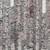 Handwoven Rug 100% Polyester -5'2"x7'5"