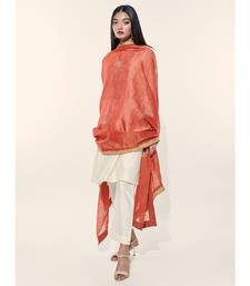 Arya Set - Off White
