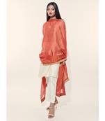 Arya Set - Off White