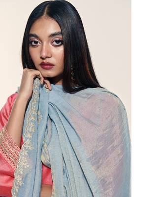 Mehran Set - Coral 5