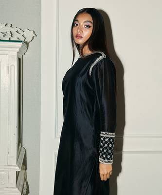 Mehrunissa Set 3