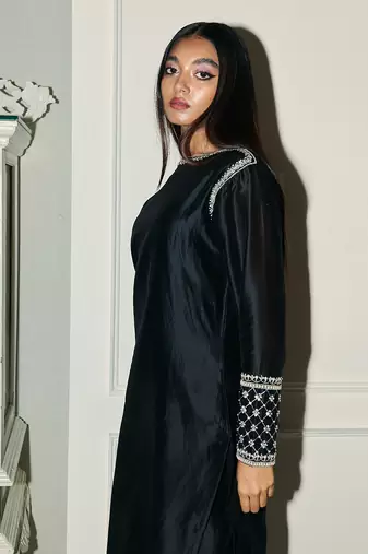 Mehrunissa Set