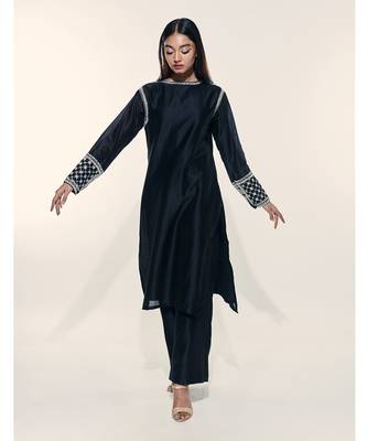 Mehrunissa Set 4